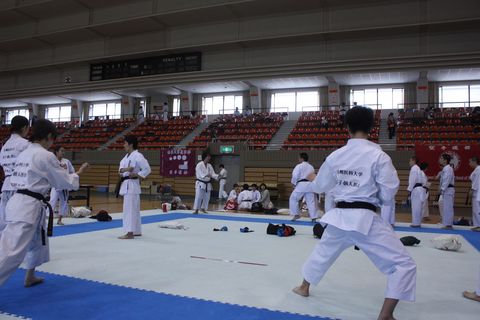 20130803 104052_0.jpg